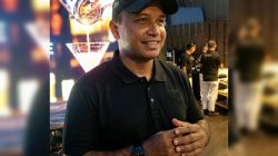Bintan Hospitality Festival 2026