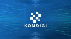 PSE Diblokir Komdigi