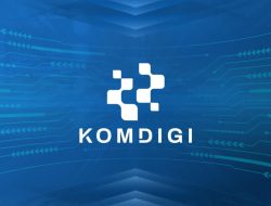 7 PSE yang Belum Daftar Terancam Diblokir Komdigi, Ada Sriwijaya Air hingga Roti’O