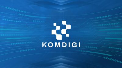 7 PSE yang Belum Daftar Terancam Diblokir Komdigi, Ada Sriwijaya Air hingga Roti’O