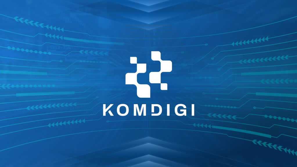 PSE Diblokir Komdigi