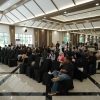 Muat 3 Ribu Tamu, Tiarma Convention Batam Siap Dipakai Buat Nikahan Mewah hingga Konser