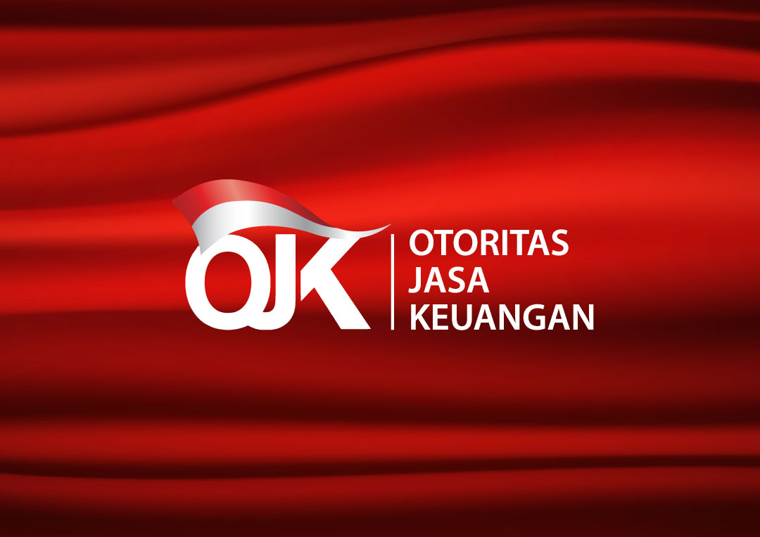 OJK Terbitkan Aturan Baru 