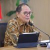 OJK-Kemenkes Buat Layanan Asuransi Kesehatan Jadi Murah dan Bebas Ribet