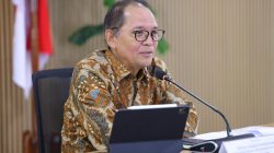 Asuransi Kesehatan