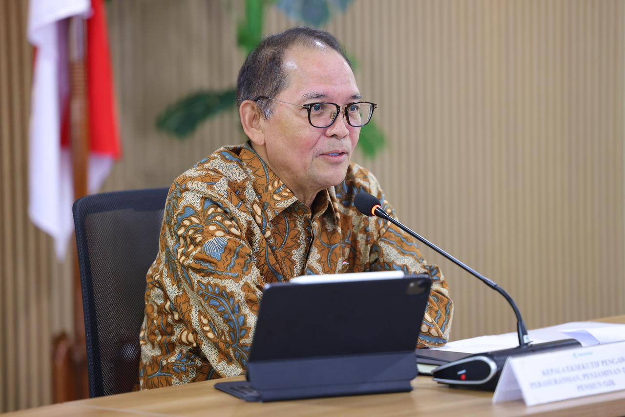 Asuransi Kesehatan