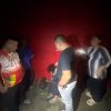 Dicurigai Mau Maling di Kantor KADIN Batam, Pria Misterius Kabur Jelang Beraksi