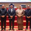 APBD Perubahan Kepri 2026 Disepakati, Belanja Daerah Tembus Rp 3,625 triliun