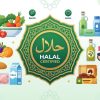Pemerintah Perpanjang Tenggat Wajib Sertifikat Halal hingga 2034, Ini Daftar Produknya