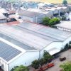 6 Hal yang Menentukan Desain Solar Panel untuk Perusahaan di Indonesia