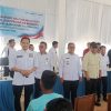 Ahmad Muzani Kunjungi Kampung Nelayan Natuna, Puji Fasilitas Lengkap dan Mewah