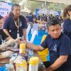 Tensi Ferdy Sambo Tembus 180 di Lapas Cibinong, Dokter Suspek Stres dan Kelelahan