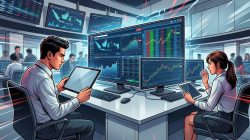 BEI Rilis Short Selling