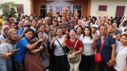 PT Ghim Li Indonesia Batam