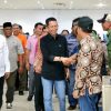 ​Amsakar Sebut Sinergi RT RW di Batam Jadi Energi Baru Pembangunan