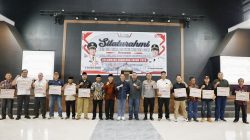 Investasi Batam