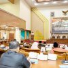 APBD Batam 2027 Fokus Atasi Banjir, Sampah Hingga Pendidikan