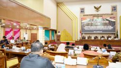 APBD Batam 2027
