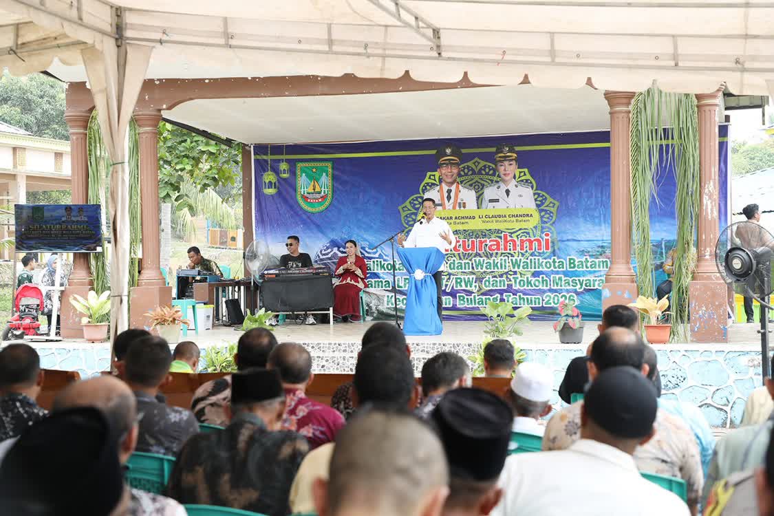 Jembatan Bulang Kebam–Bulang Lintang