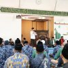 Waduk Menyusut Akibat El Nino, Amsakar Bikin Roadmap Air Baku Batam