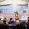 Pemko Batam Usulkan 23,5 Hektare Lahan Makam Baru di Sungai Beduk