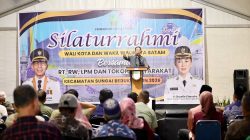 Lahan Mak Sei Beduk