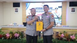 Irjen Suhendri