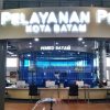 Kantor BPJS Kesehatan Batam Direnovasi, Pelayanan Pindah Sementara ke MPP