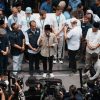 Dukung Rempang Eco City, Amsakar Siapkan Bus hingga Kapal untuk Warga