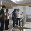 Air di Batam Mengalir Lagi Usai Listrik Padam, BP Siapkan 319 Tangki Buat Warga