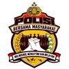 Slogan Baru Polda Kepri Resmi Diluncurkan: “Polisi Bersama Masyarakat”