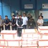 73 Ribu Benih Lobster Ilegal Gagal Diselundupkan ke Vietnam, 2 Orang Ditangkap
