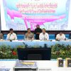 5 Orang Jadi Tersangka di Kasus Blackout Batam-Bintan, Ada Pegawai PLN Juga