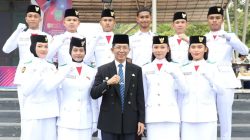 Sumpah Pemuda ke 98