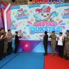 Pemko Batam Luncurkan Inovasi DUKSTAR, Layanan Adminduk Jemput Bola Buat Warga