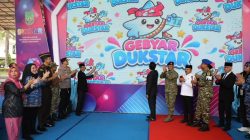 Program Duksatar Batam