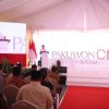 Pakuwon City Batam Resmi Mulai Dibangun, Ada Mall hingga Hotel Bintang 5