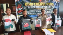 PMI Ilegal ke Malaysia