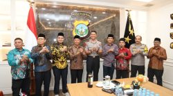 IKTD Tanjungpinang