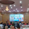 Ditintelkam Polda Kepri Luncurkan Situs Halo Buruh Kepri Cegah Konflik Buruh dan Perusahaan