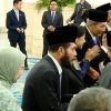 Daftar 26 Anggota Wantimpres yang Dilantik Prabowo, Ada Rocky Gerung Hingga Anwar Usman