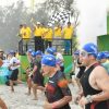 Sukses Digelar, Bintan Triathlon 2026 Sedot 583 Peserta dari 32 Negara