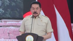 Penyelamatan Uang Negara