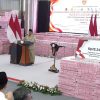 Prabowo Apresiasi Satgas PKH Selamatkan Rp 52 T: Siapa yang Mau Nyerah, Silakan Minggir