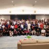 4 Hotel Archipelago Batam Adu Tangkas Mobile Legends Hingga Futsal di NTC Cup 2026, Total Hadiahnya Rp 16 Juta