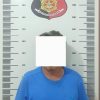 Pekerja di Batam Dikeroyok Hingga Dipaksa Bayar Rp 71 Juta, 2 Pelaku Diringkus