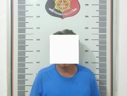 Pekerja di Batam Dikeroyok Hingga Dipaksa Bayar Rp 71 Juta, 2 Pelaku Diringkus