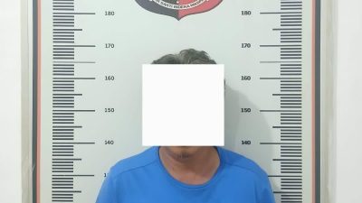 Pekerja di Batam Dikeroyok Hingga Dipaksa Bayar Rp 71 Juta, 2 Pelaku Diringkus