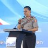 Polisi Tangani 41.873 Kasus Premanisme Sepanjang 2026, 55.941 Jadi Tersangka