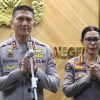Listrik Padam di Batam, Kapolda Kepri Minta Pihak PLN Usut Penyebabnya